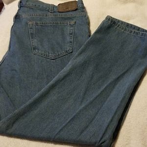 Men's jeans FADED GLORY